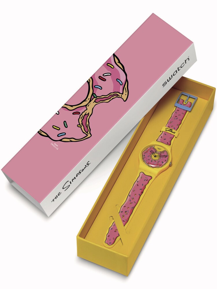 si-eres-fan-de-los-simpson-tienes-que-conocer-este-reloj-de-swatch.jpg