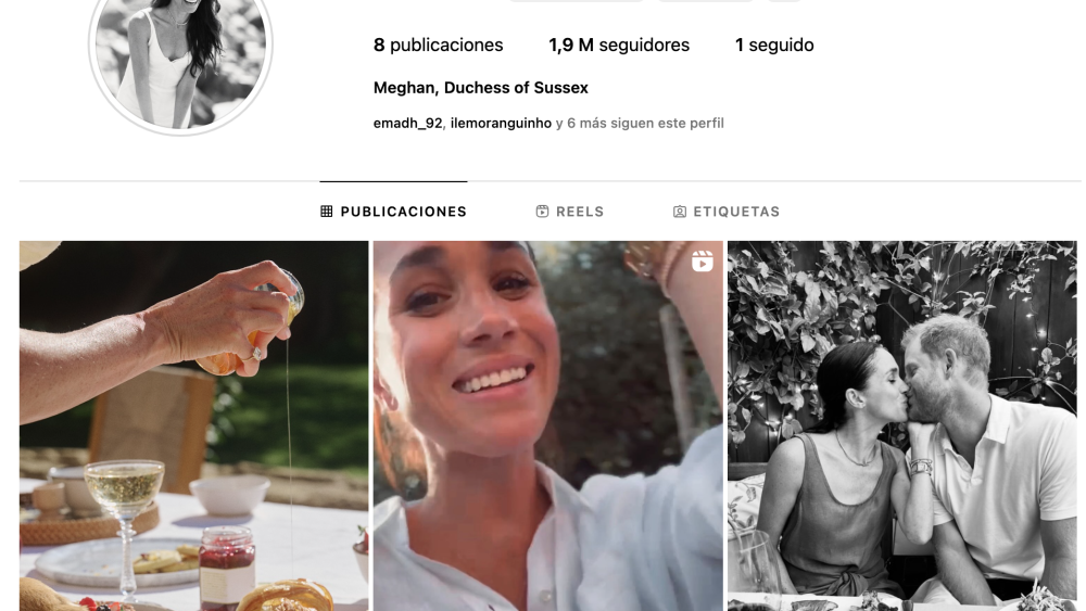 Meghan Markle as ever.png