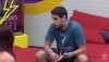 ADRIAN MARCELO CONTEMPLA TOMAR UN TRATAMIENTO PSIQUIATRICO.jpg