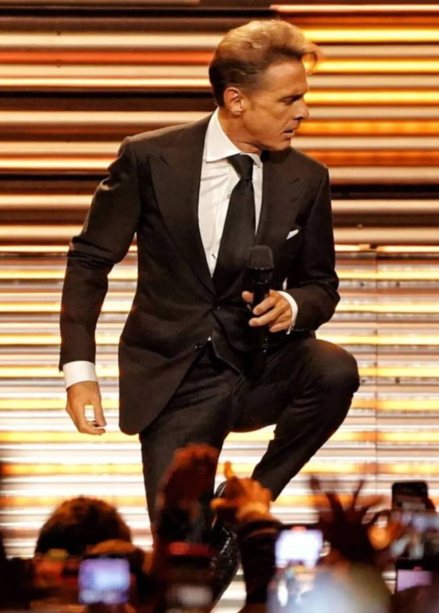 Lui Miguel concierto Argentina.jpg