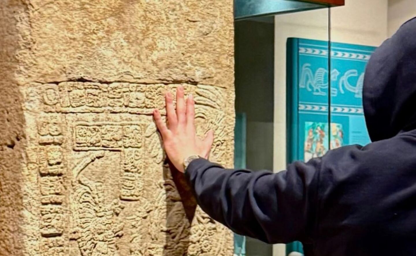 WhatsApp Image 2025-12-28 at 4.59.58 PM.jpeg