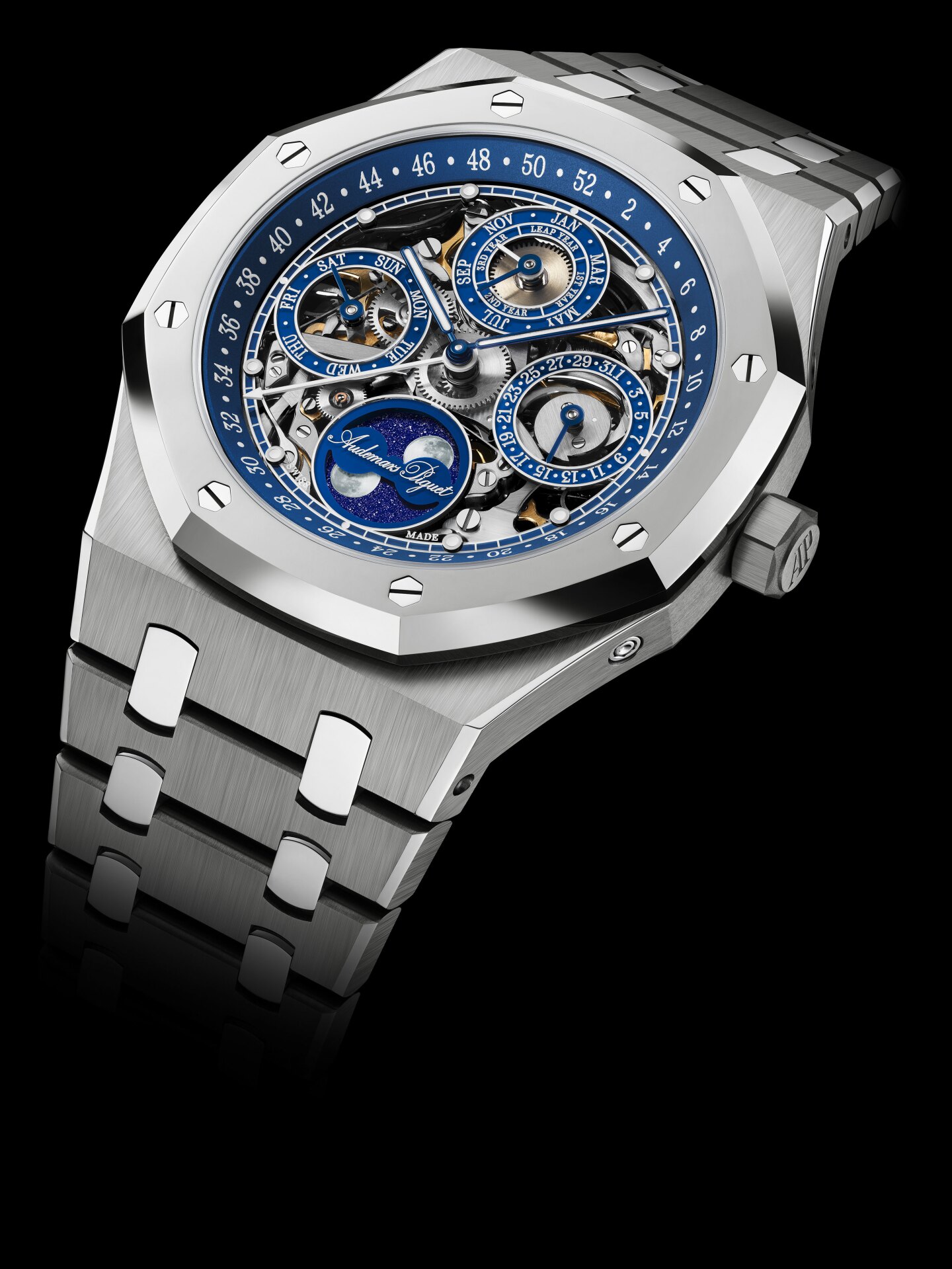 audemars-piguet-royal-oak.jpg