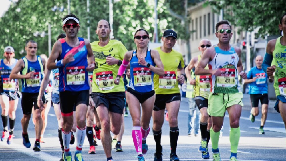 maraton-cdmx.jpg