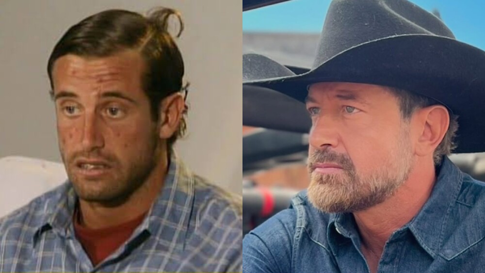 Amigas y Rivales, Gabriel Soto.jpg