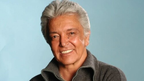 alberto-vazquez-1200x675.jpg