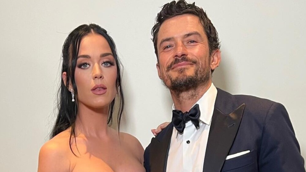 katy-perry-orlando-bloom-1200x675.jpg