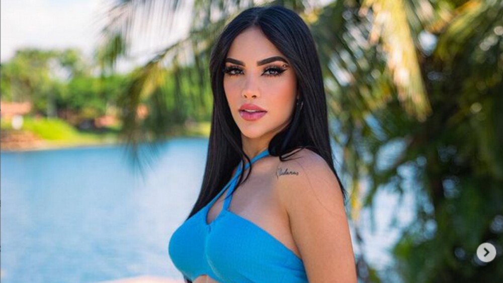 kimberly-loaiza-ejercicio.jpg