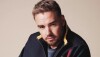 liam payne muerte