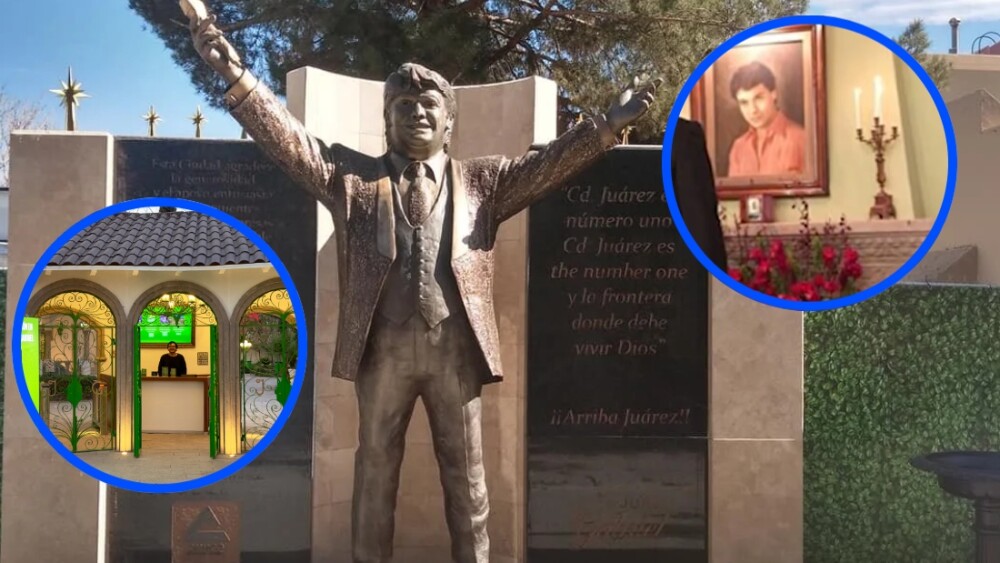 juan gabriel cenizas.jpg