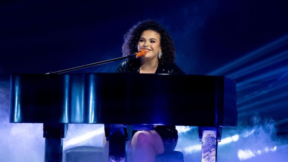 LUCERITO MIJARES.jpg