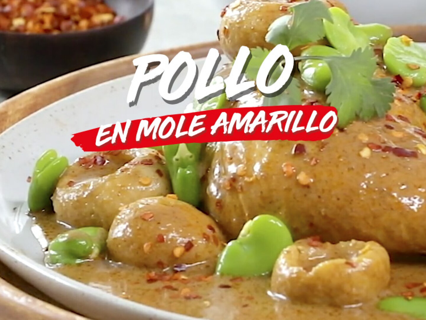 CF-Stage-Pollo-en-mole-amarillo-add-.jpg