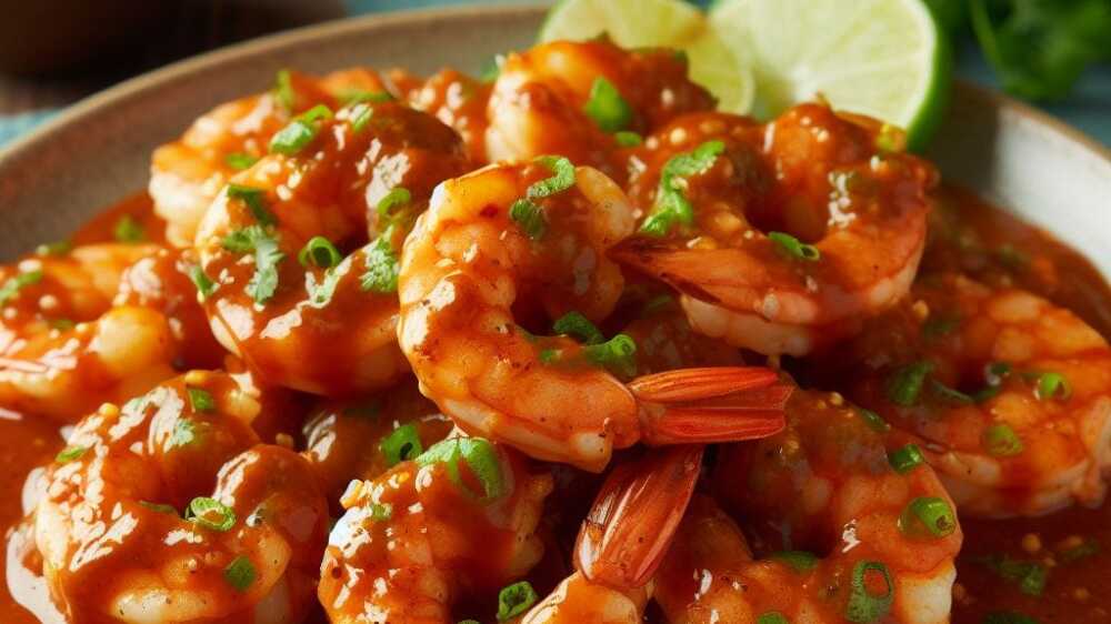 Comidas fáciles y rápidas: 22 recetas que puedes hacer en 30 minutos