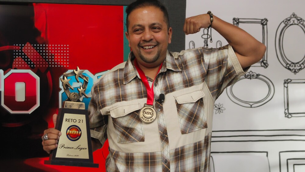 RETO 21 GANADOR.jpg