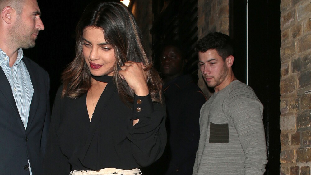 priyanka-chopra-nick-jonas-compromiso