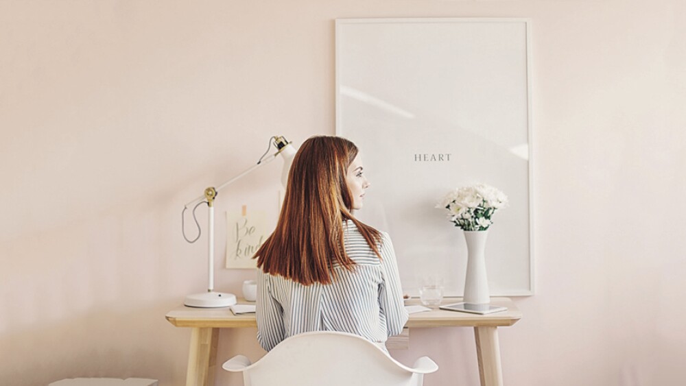 7 Tips para recibir lo que mereces en el trabajo