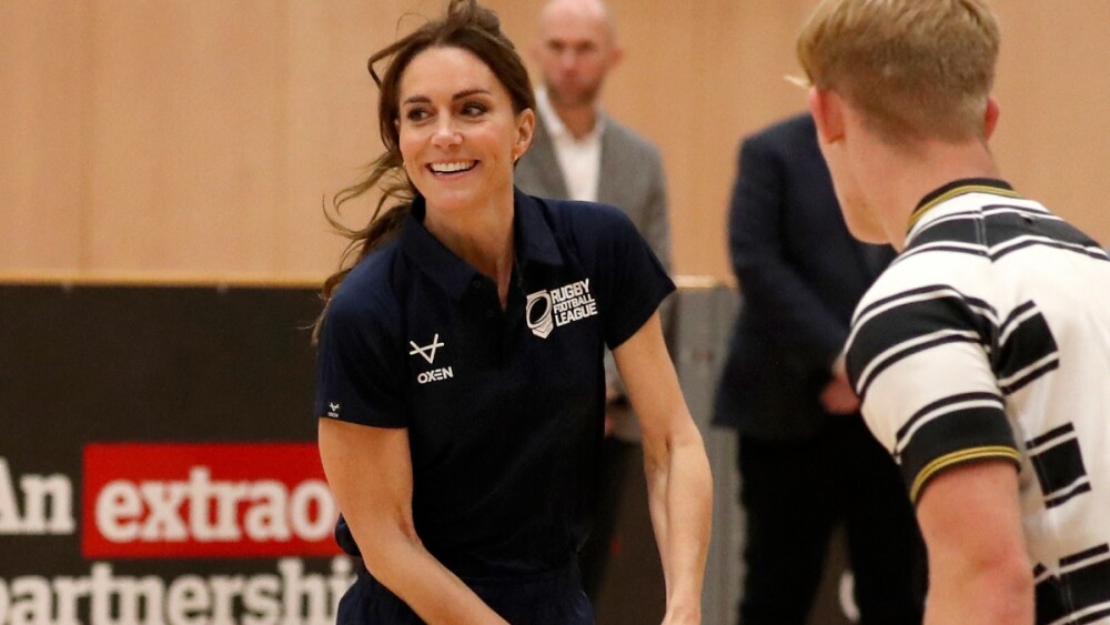 Kate Middleton saca su lado más competitivo.jpg