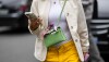 bolso cruzado crossbody tendencia mujer primavera verano 2024