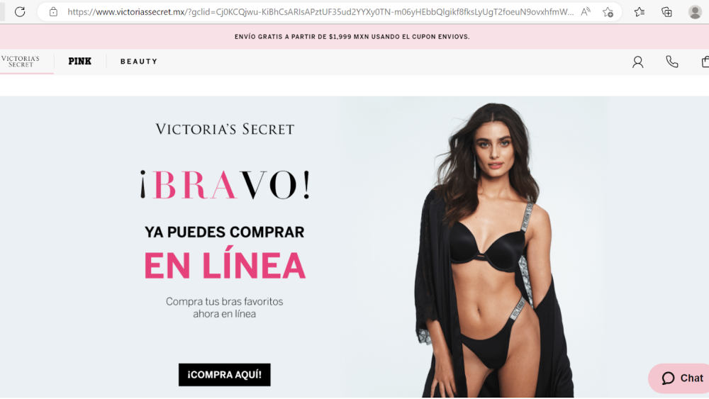 sitio-online-mexico-victorias-secret.png