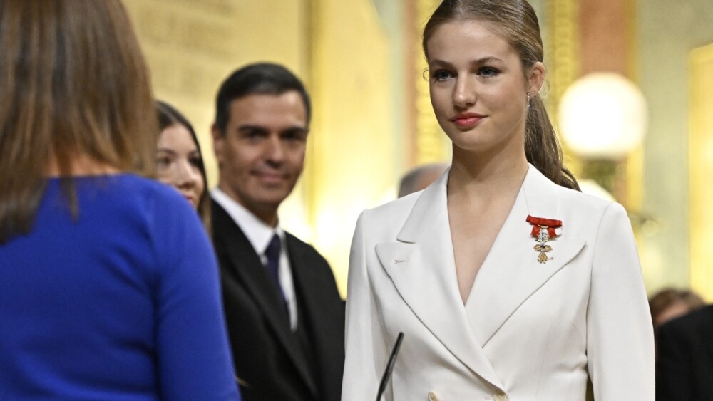 jura a la constitución de Leonor.jpg