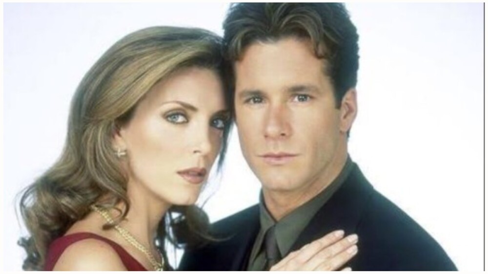 fernando carrillo y laura flores