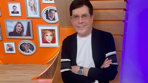 pepillo origel.jpg