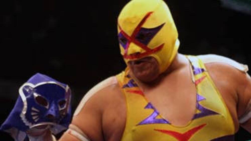 VILLANO V MURIÓ A LOS 63 AÑOS.jpg