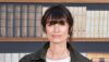Caroline de Maigret glowy skin piel madura.jpeg