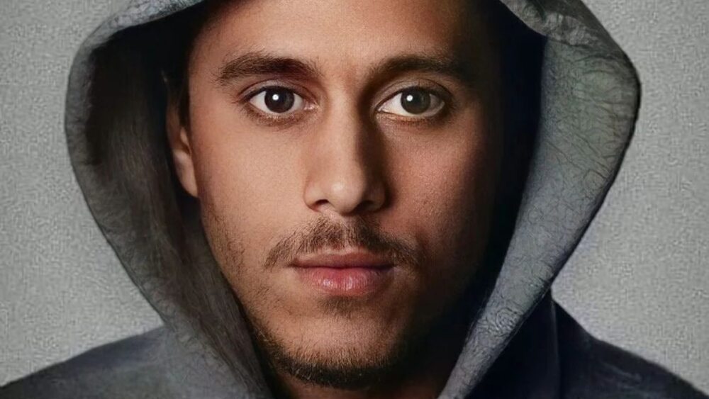 Canserbero