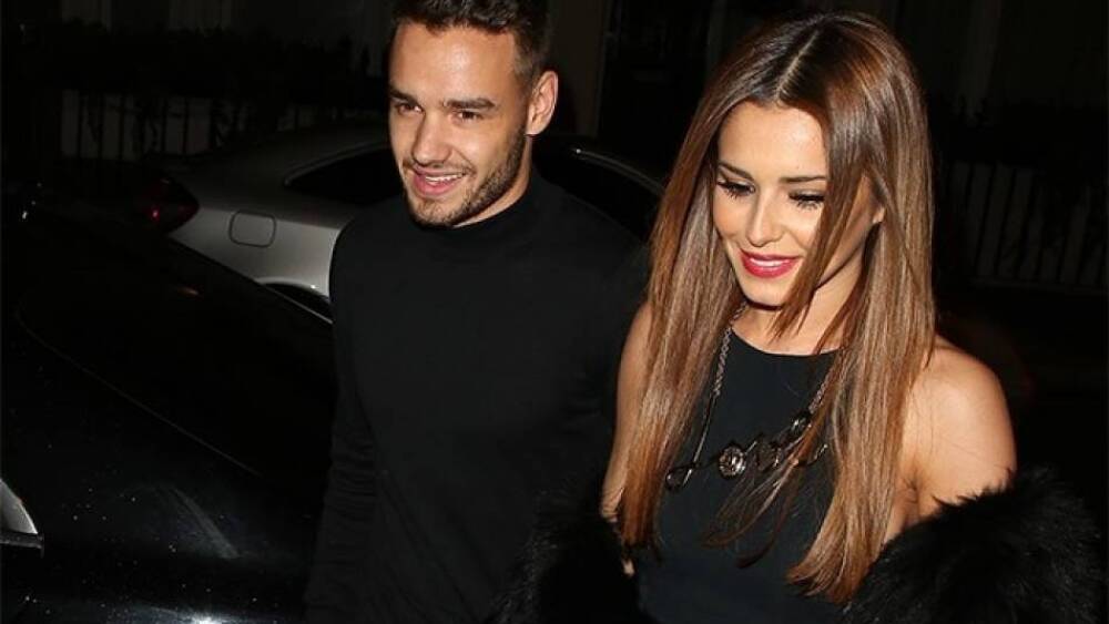 Las Directioners tienen nuevas pruebas de que Liam Payne podría ser padre muy pronto