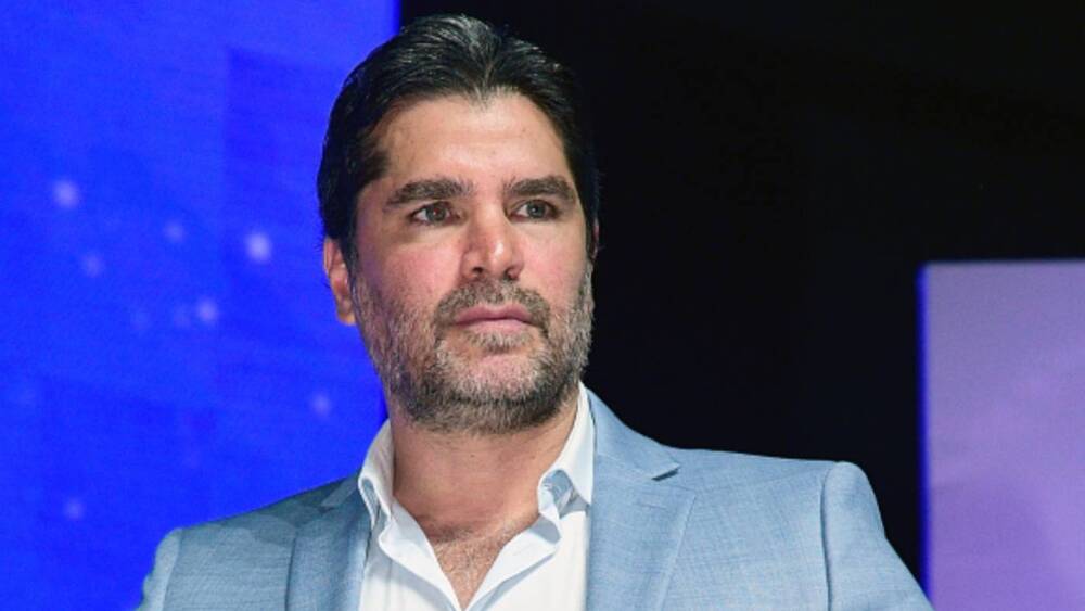 Eduardo-Verástegui-queda-fuera-de-la-carrera-por-la-presidencia-de-México.jpg