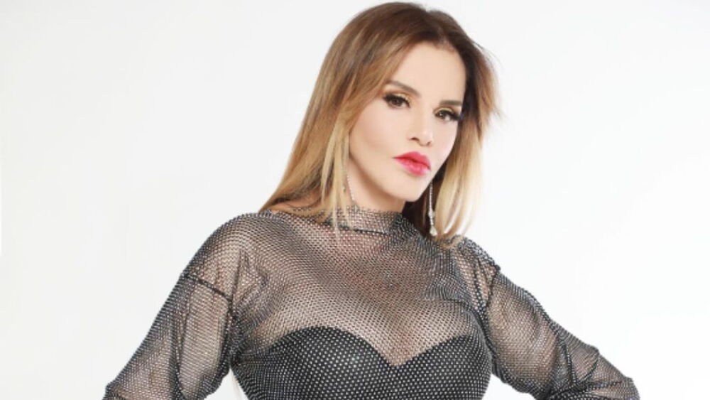 LUCIA MENDEZ.jpg