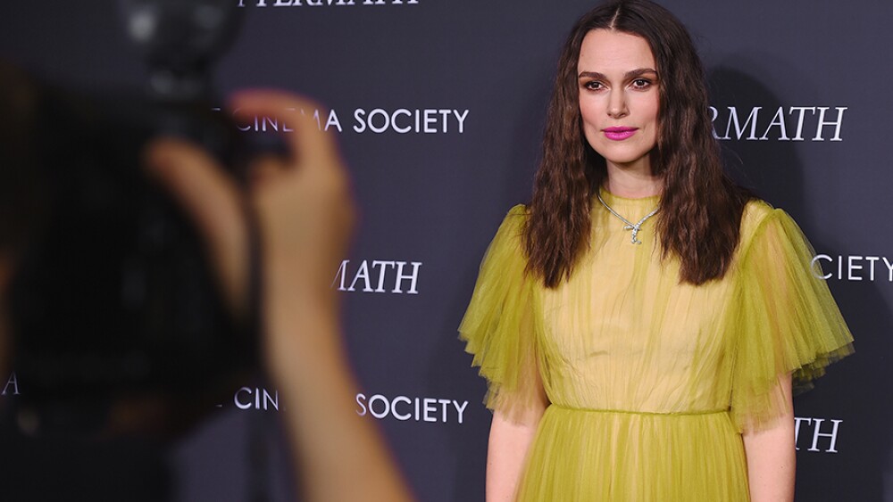 keira-knightley-getty-images.jpg