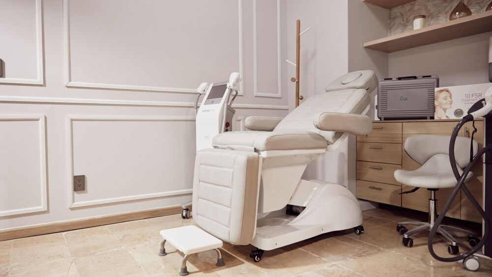 met-clinic-belleza-a-traves-de-la-medicina-integral-1.jpg