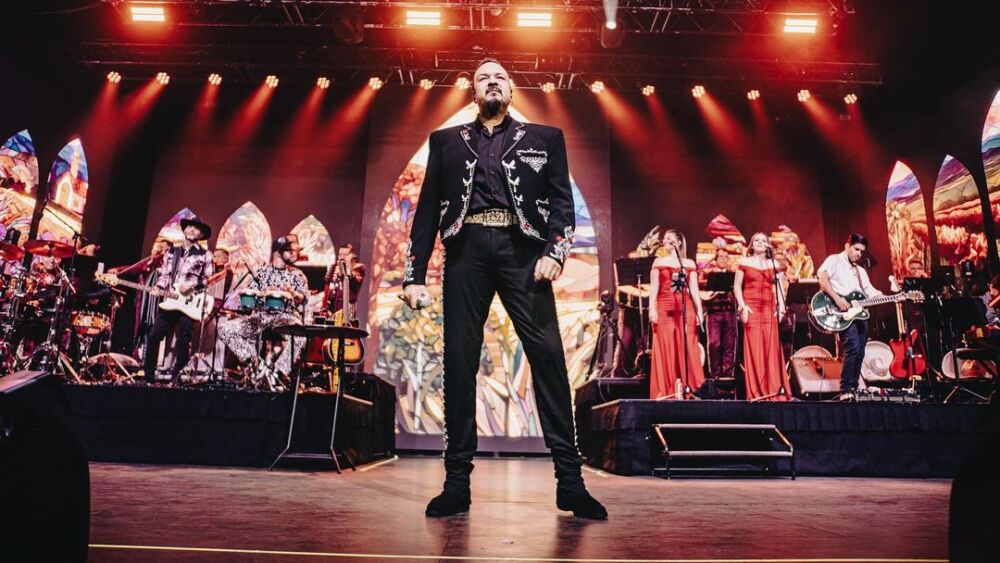 PEPE AGUILAR.jpg