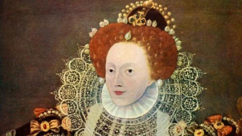 Isabel I.jpg
