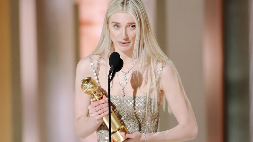 Elizabeth Debicki -Golden Globes.jpg