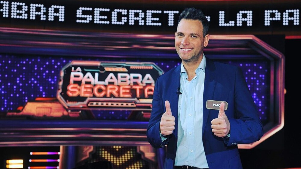 PATO BORGUETTI.jpg