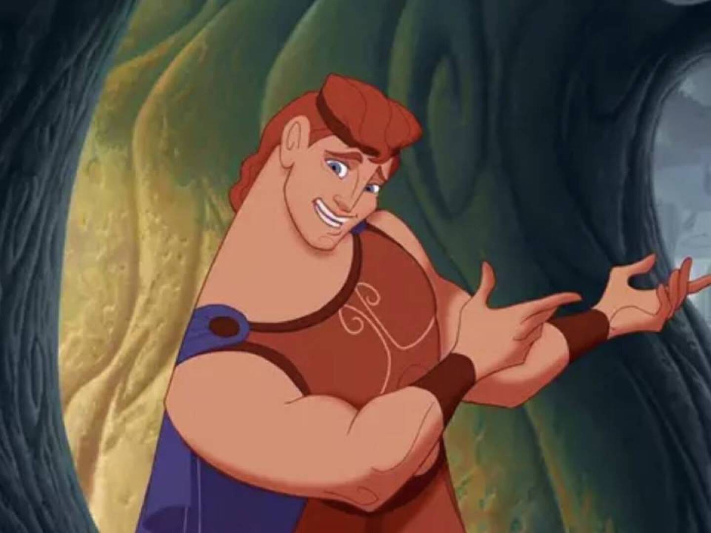 remake_hercules_sera_como_tiktok.jpg