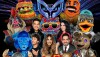 quien es la mascara eliminados