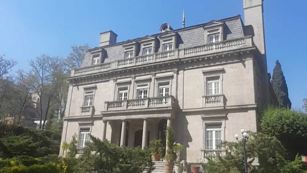 WhatsApp Image 2023-11-06 at 13.24.47 (1).jpeg