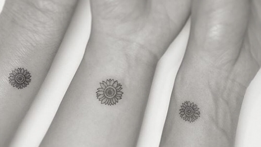 matching-tattoos-siblings.jpg