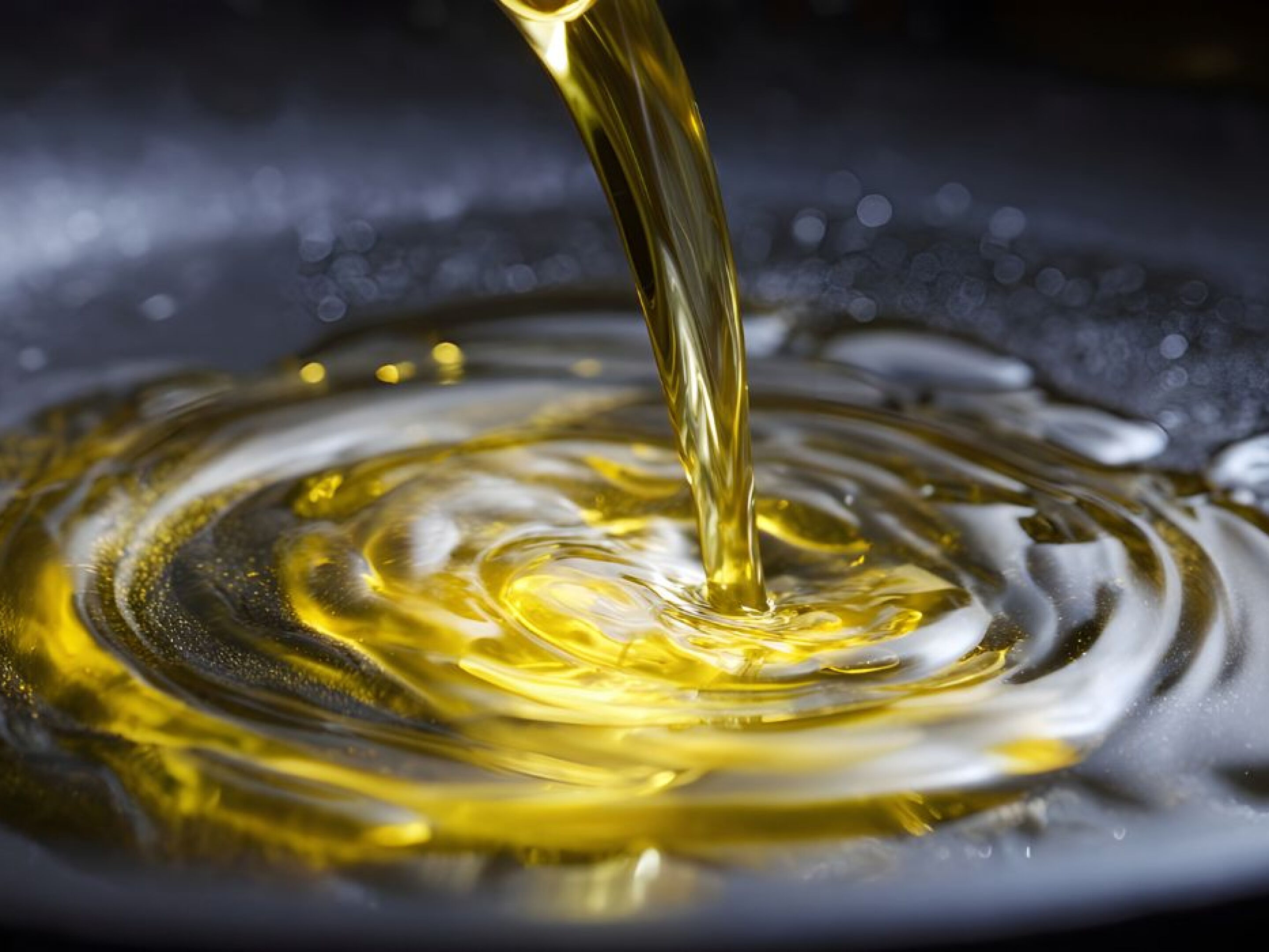 Oxidan ¿Por qué las frutas se oxidan y cómo puedes evitarlo?