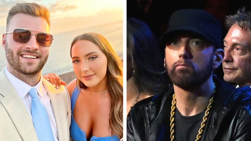 hailie-jade-scott-e-Evan-mcclintock-eminem-1200x675.jpg
