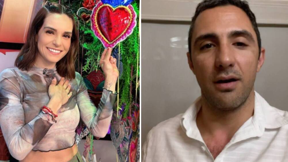 Tania-Rincón-y-Daniel-Pérez-estarían-dándose-una-nueva-oportunidad-en-el-amor-cada-quien-por-su-lado.jpg