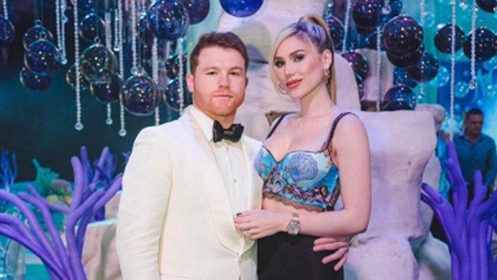 fernanda-gomez-esposa-canelo-alvarez-2.jpg