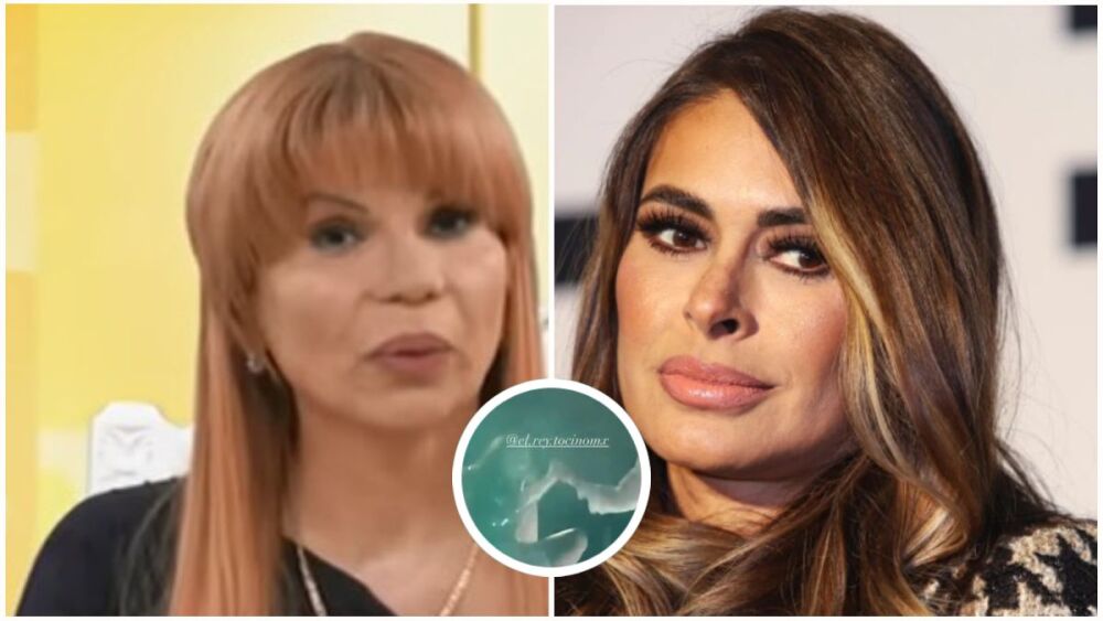 mhoni vidente galilea montijo