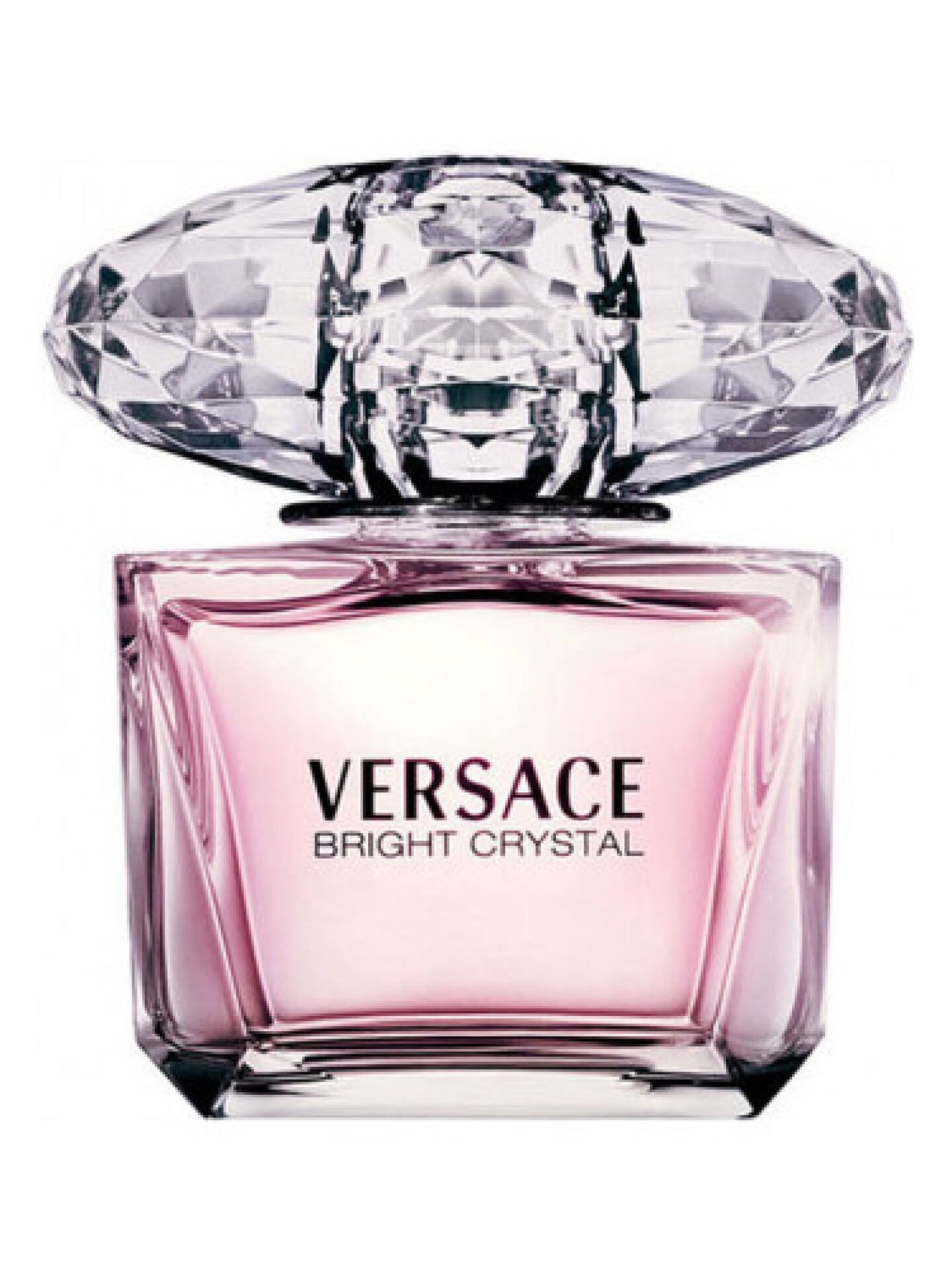 versace.jpg
