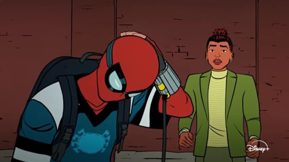Fotograma de la serie Tu amigo y vecino Spider-Man.jpg