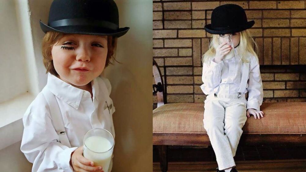 Disfraz de halloween para niños de  la naranja mecánica.jpg