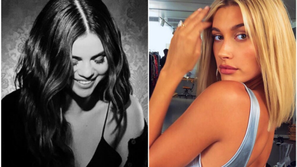 selena-gomez-y-hailey-baldwin-1-4.jpg